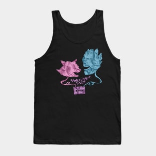 Awesome Mix Tank Top